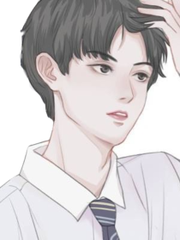 日韩跳转虾米导航